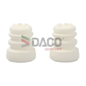 PK0308 DACO Germany