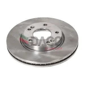 601325 DACO Germany