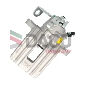 BA0205 DACO Germany