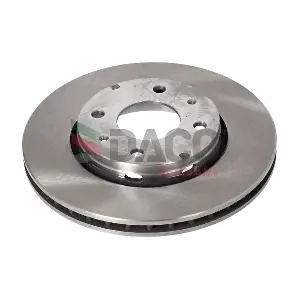 DACO Germany 604815