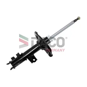 451734L DACO Germany