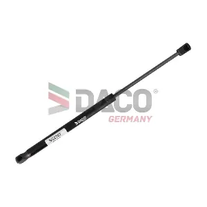 SG2707 DACO Germany