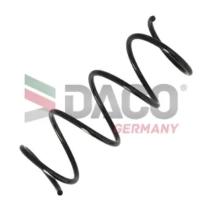 803032 DACO Germany