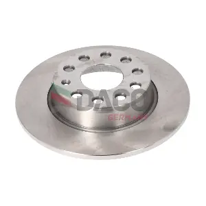 DACO Germany 600205