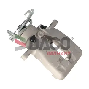 DACO Germany BA2741