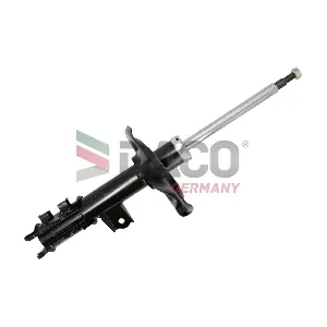 451302L DACO Germany