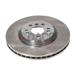 602316 DACO Germany