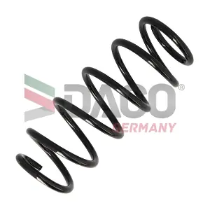DACO Germany 804203