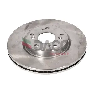 DACO Germany 601218