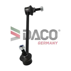 L2330 DACO Germany
