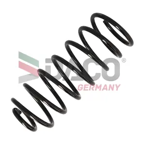 804707 DACO Germany