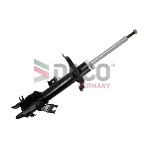 452608R DACO Germany