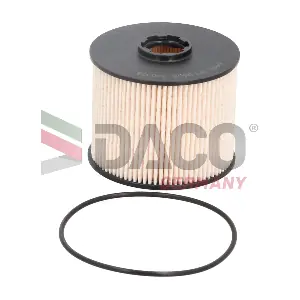 DACO Germany DFF0608