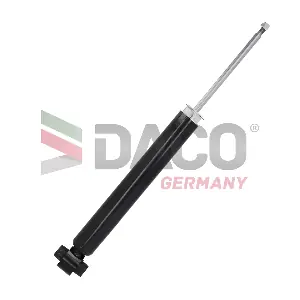 DACO Germany 560307
