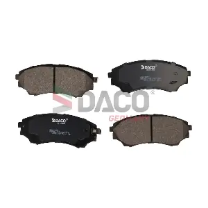 DACO Germany 322201