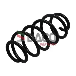 813924 DACO Germany