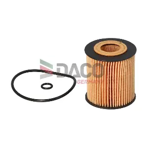 DACO Germany DFO1005