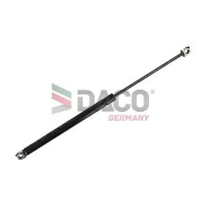 DACO Germany SG0333