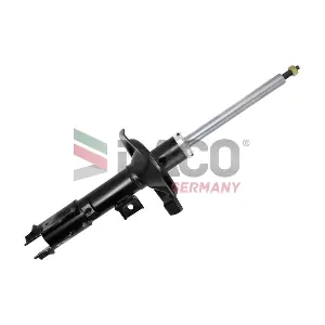 452501L DACO Germany