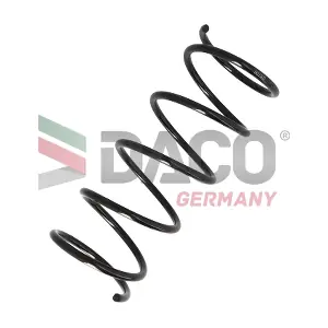 802502 DACO Germany