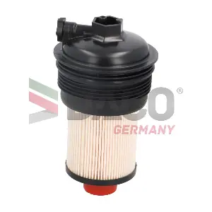 DFF1008 DACO Germany