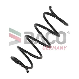 803051 DACO Germany