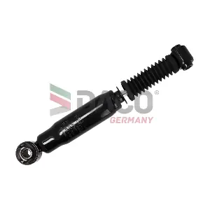 DACO Germany 560601