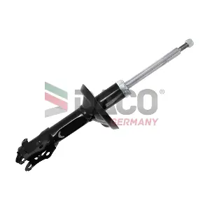 DACO Germany 424704
