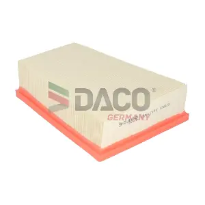 DACO Germany DFA3001