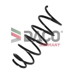 804118 DACO Germany