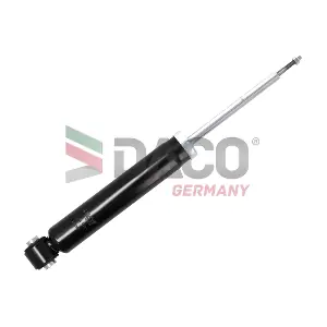 DACO Germany 564101