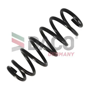 800101 DACO Germany