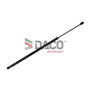 SG1052 DACO Germany