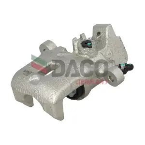 BA1302 DACO Germany