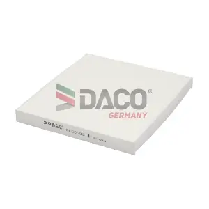 DACO Germany DFC0606