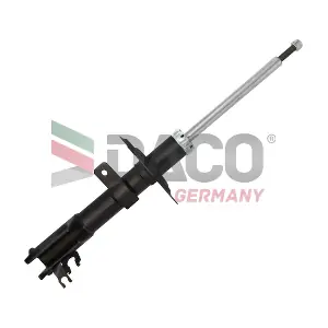 452344 DACO Germany