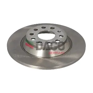 604210 DACO Germany