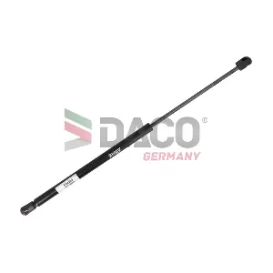 SG4209 DACO Germany