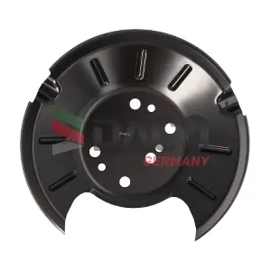 611012 DACO Germany