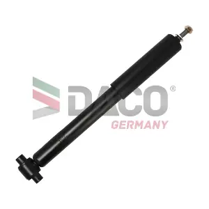 DACO Germany 564841