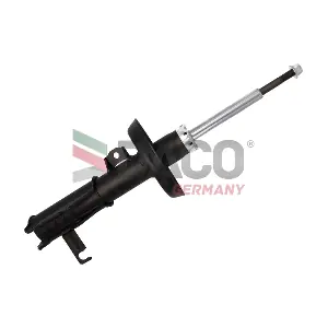 DACO Germany 452701R