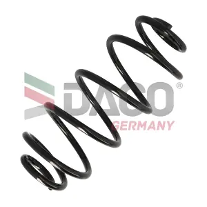 813050HD DACO Germany