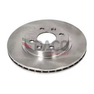 DACO Germany 603940