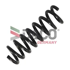 812311 DACO Germany