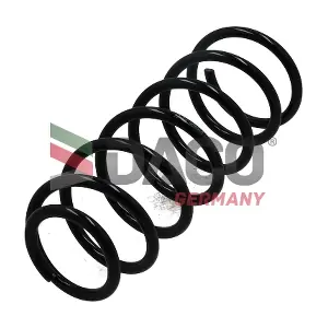 810405 DACO Germany