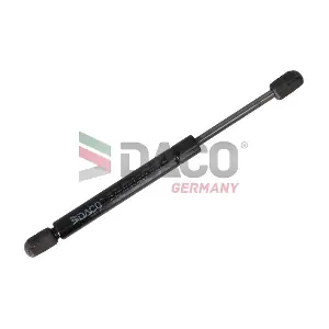 DACO Germany SG2725