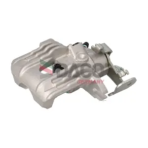DACO Germany BA2711