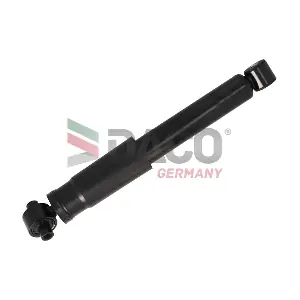 562705 DACO Germany