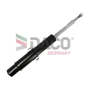 DACO Germany 452305