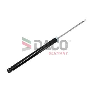 DACO Germany 562548